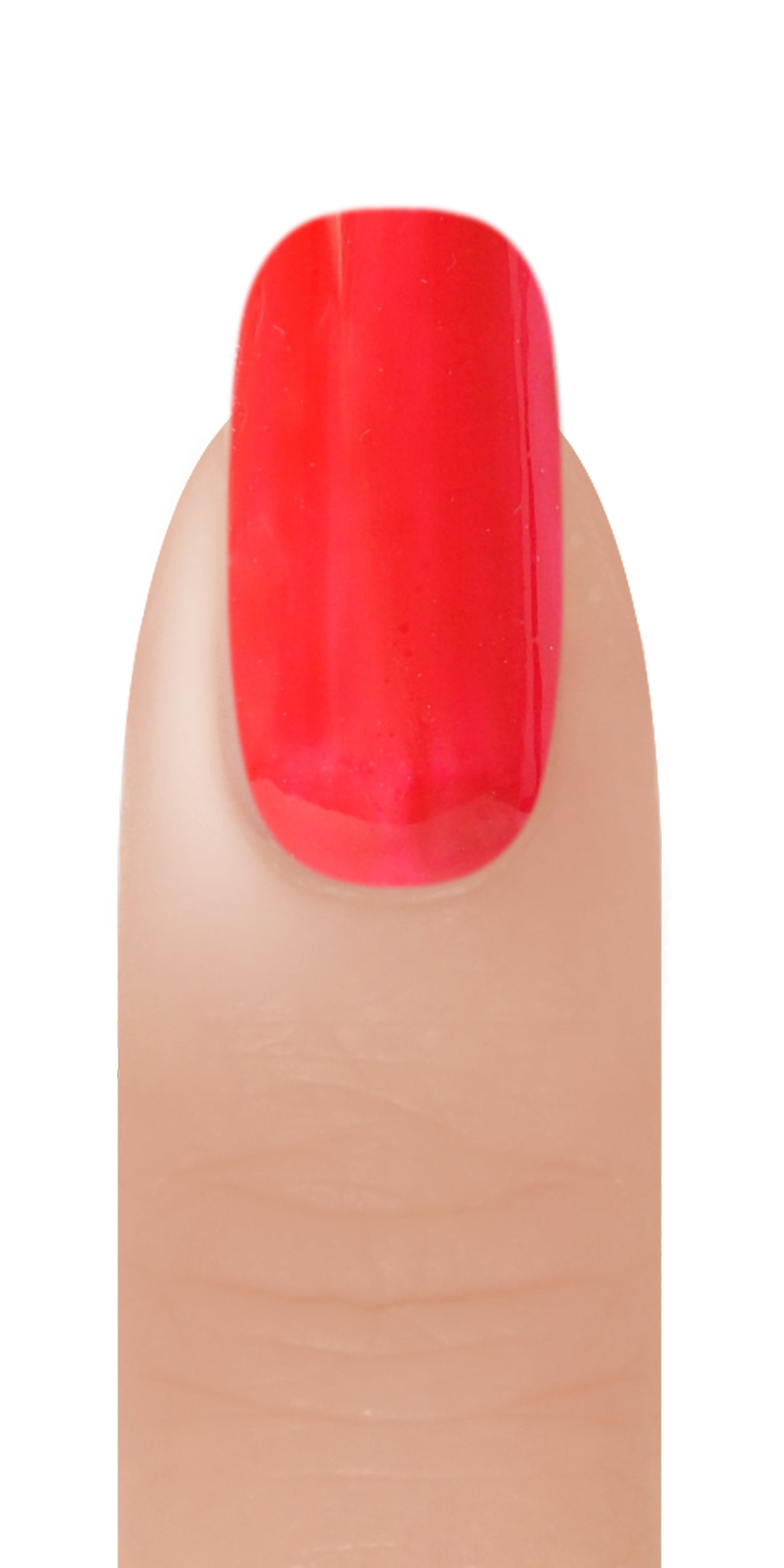 Le'K Dip - Pomegranate Martini - 2 oz