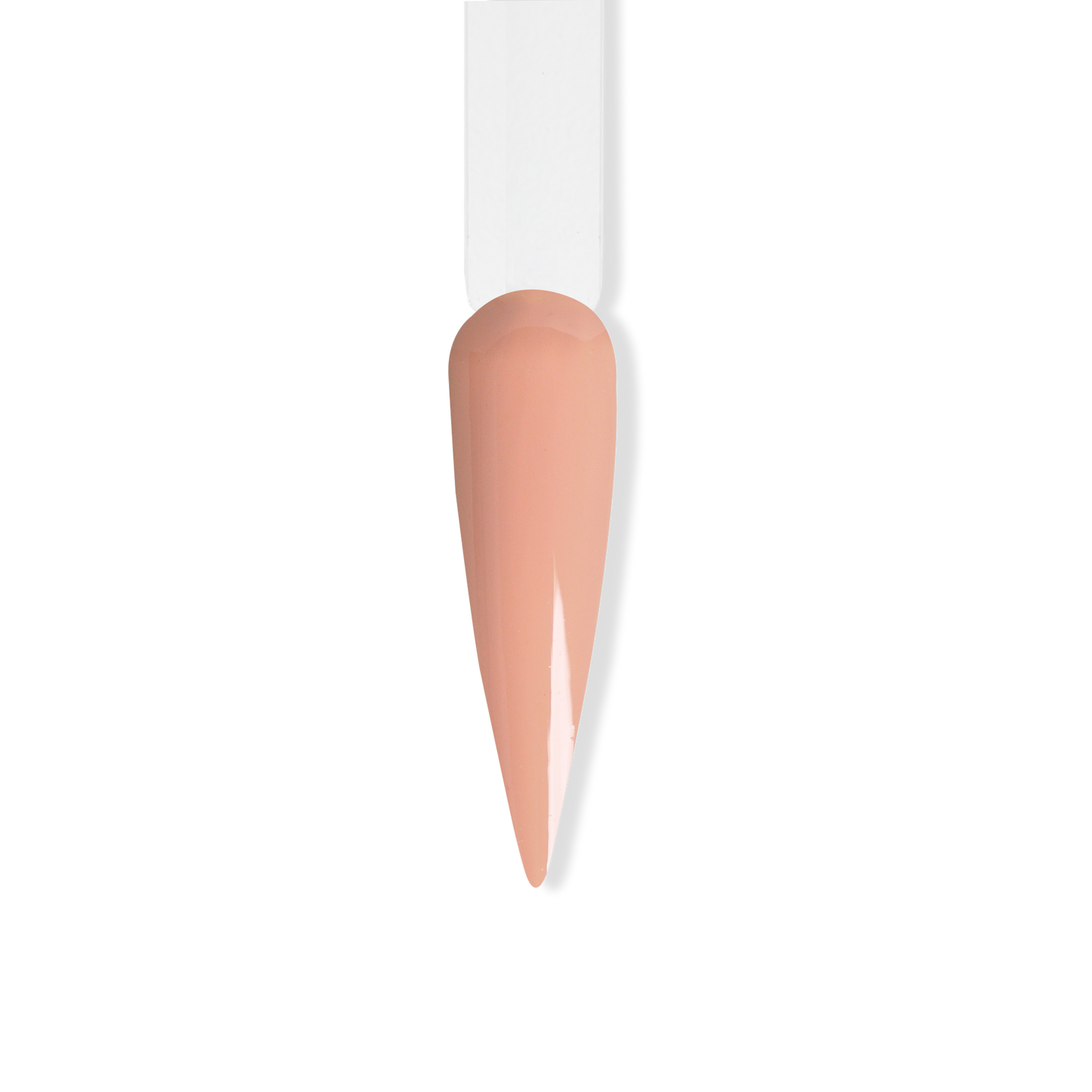 Le'K Dip - Perfect As You Are - 2 oz