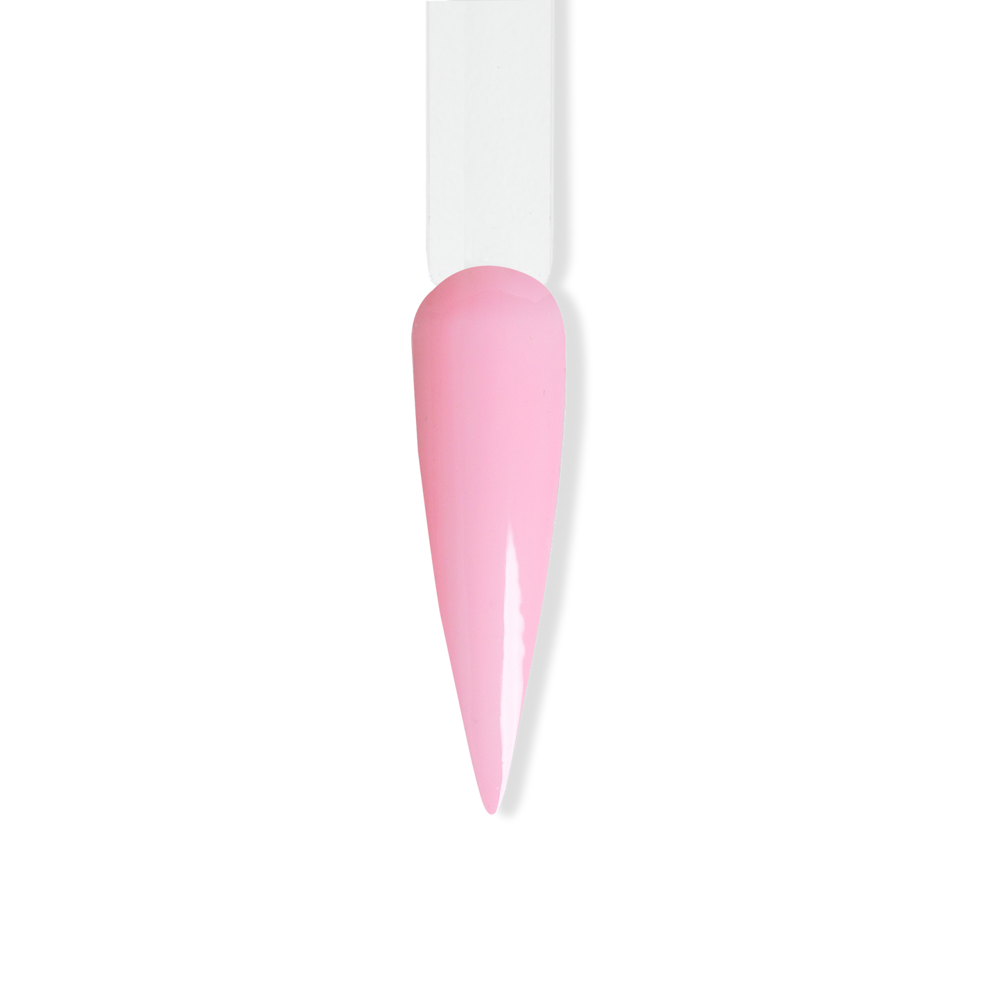 Le'K Dip - A Pleasure - 2 oz