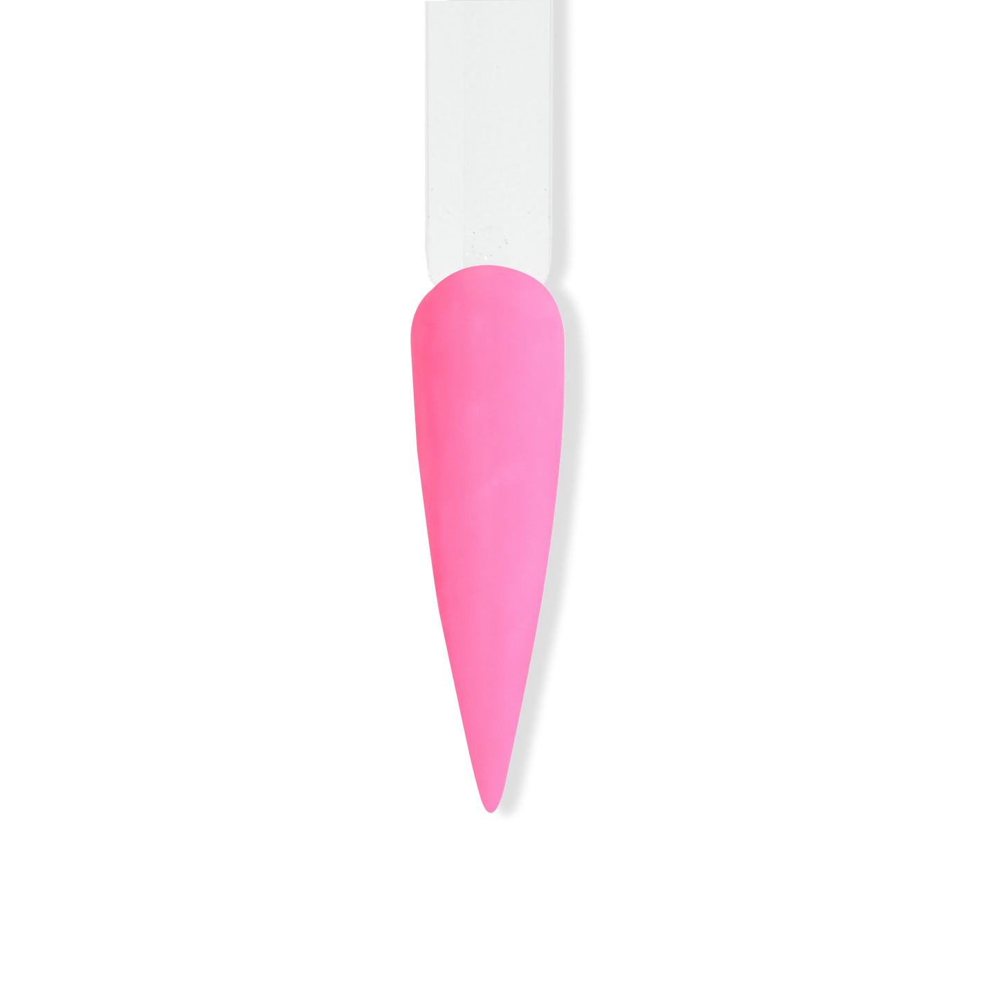 Le'K Dip - Bubble Gum Yum - 2 oz