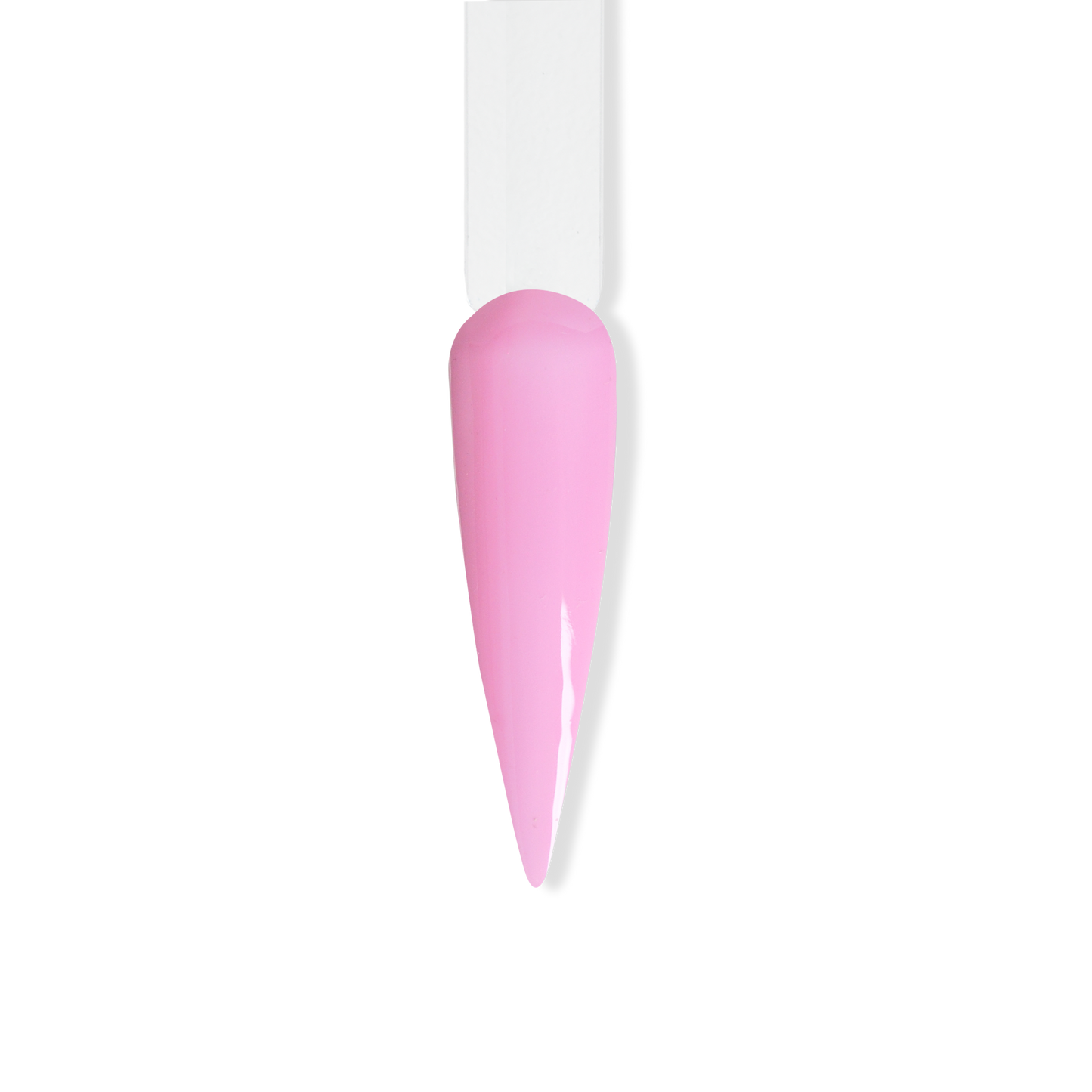 Le'K Dip - Morning Dusk - 2 oz