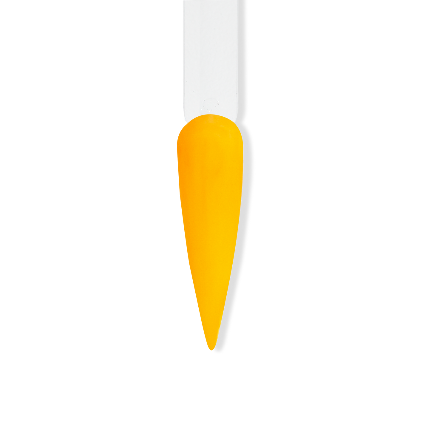 Le'K Dip - Nala Orange - 2 oz