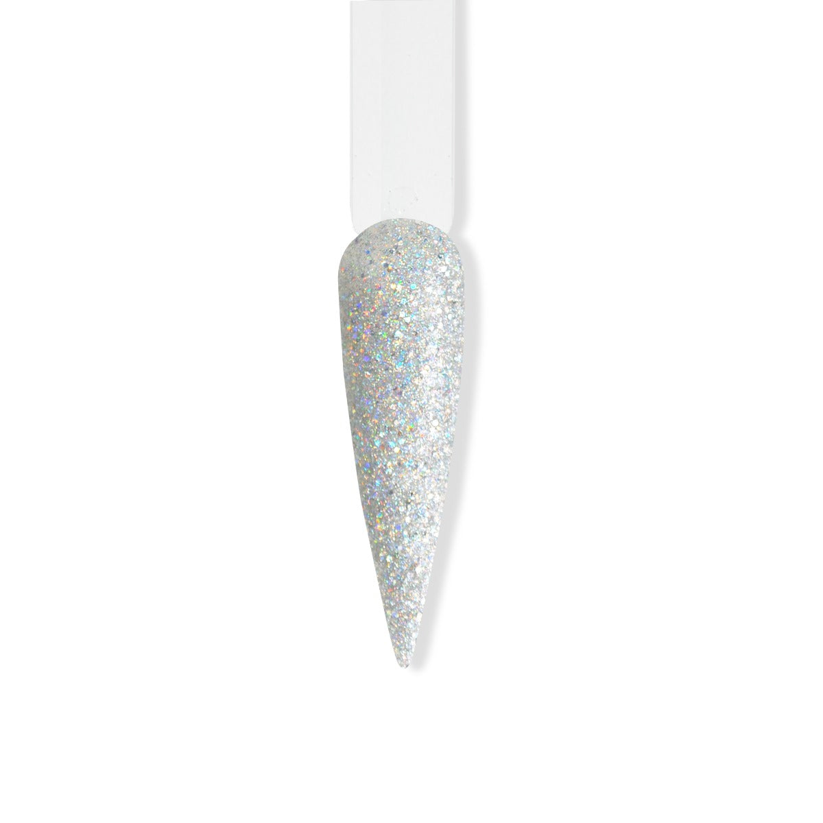 Le'K Dip - Glitter Confetti Glitz - 2 oz