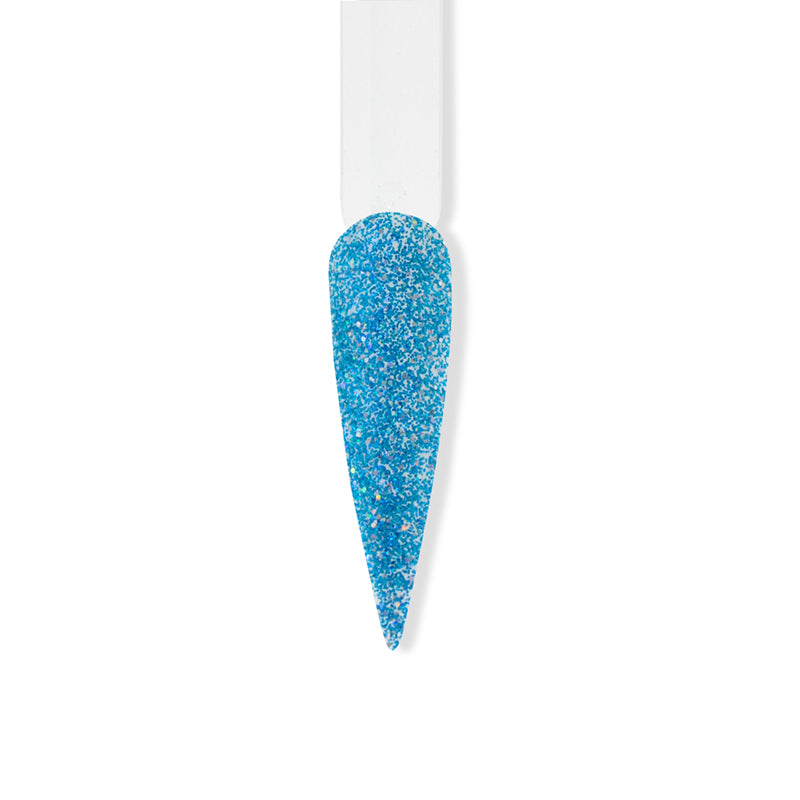 Le'K Dip - Glitter Mermaid Tears - 2 oz