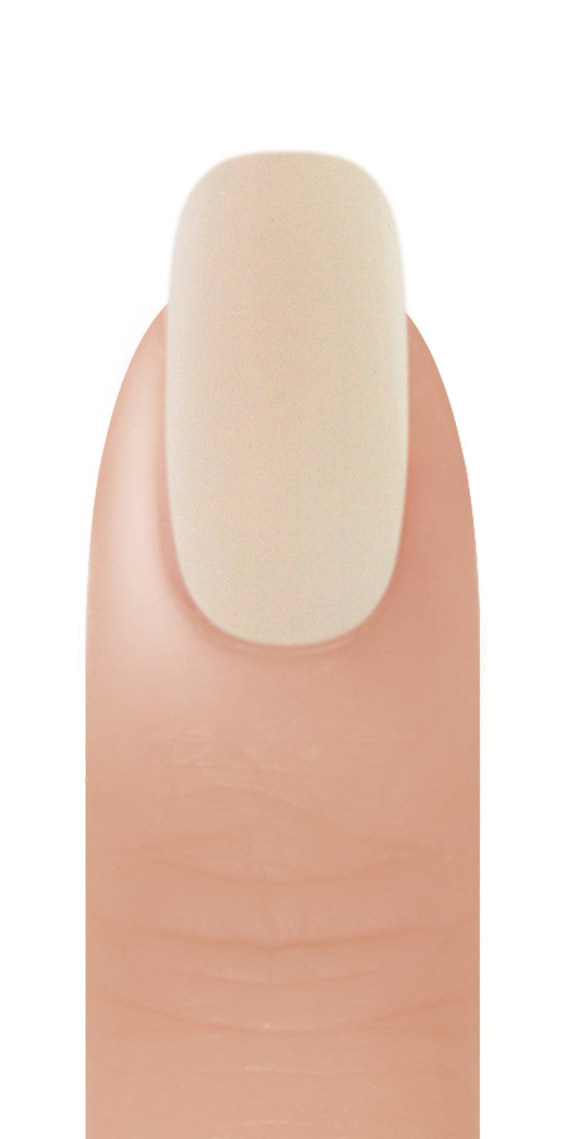 Le'K Dip - Cotton Blush - 2 oz