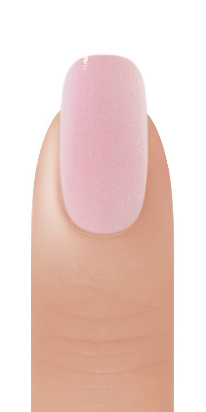 Le'K Dip - Lilac - 2 oz