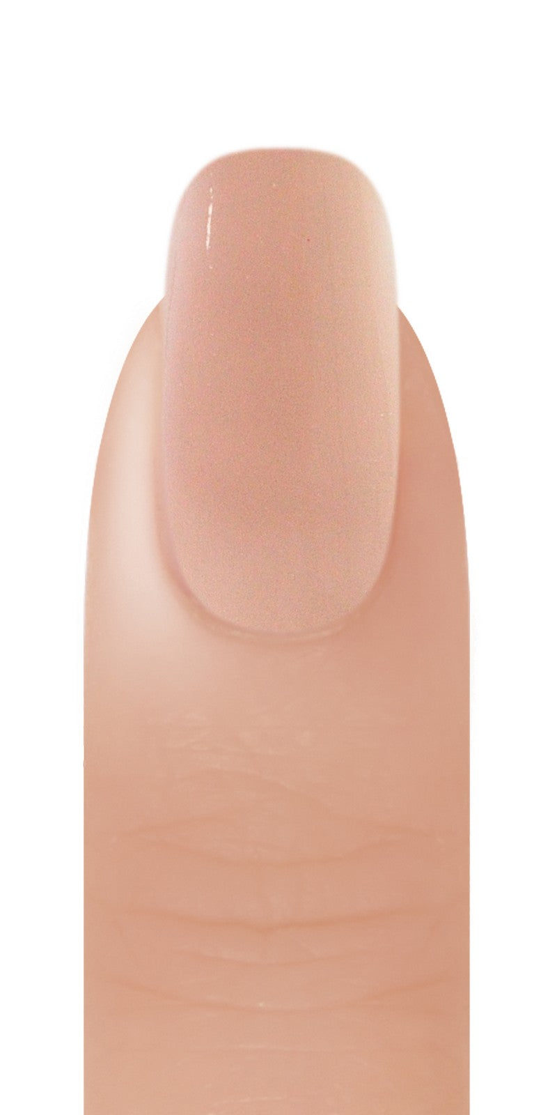 Le'K Dip - Daydreams - 2 oz