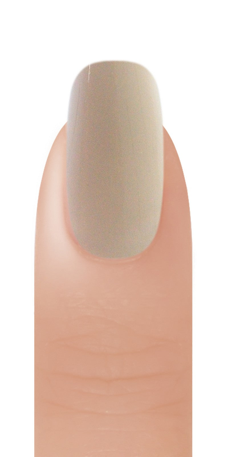 Le'K Dip - Grey Skies - 2 oz