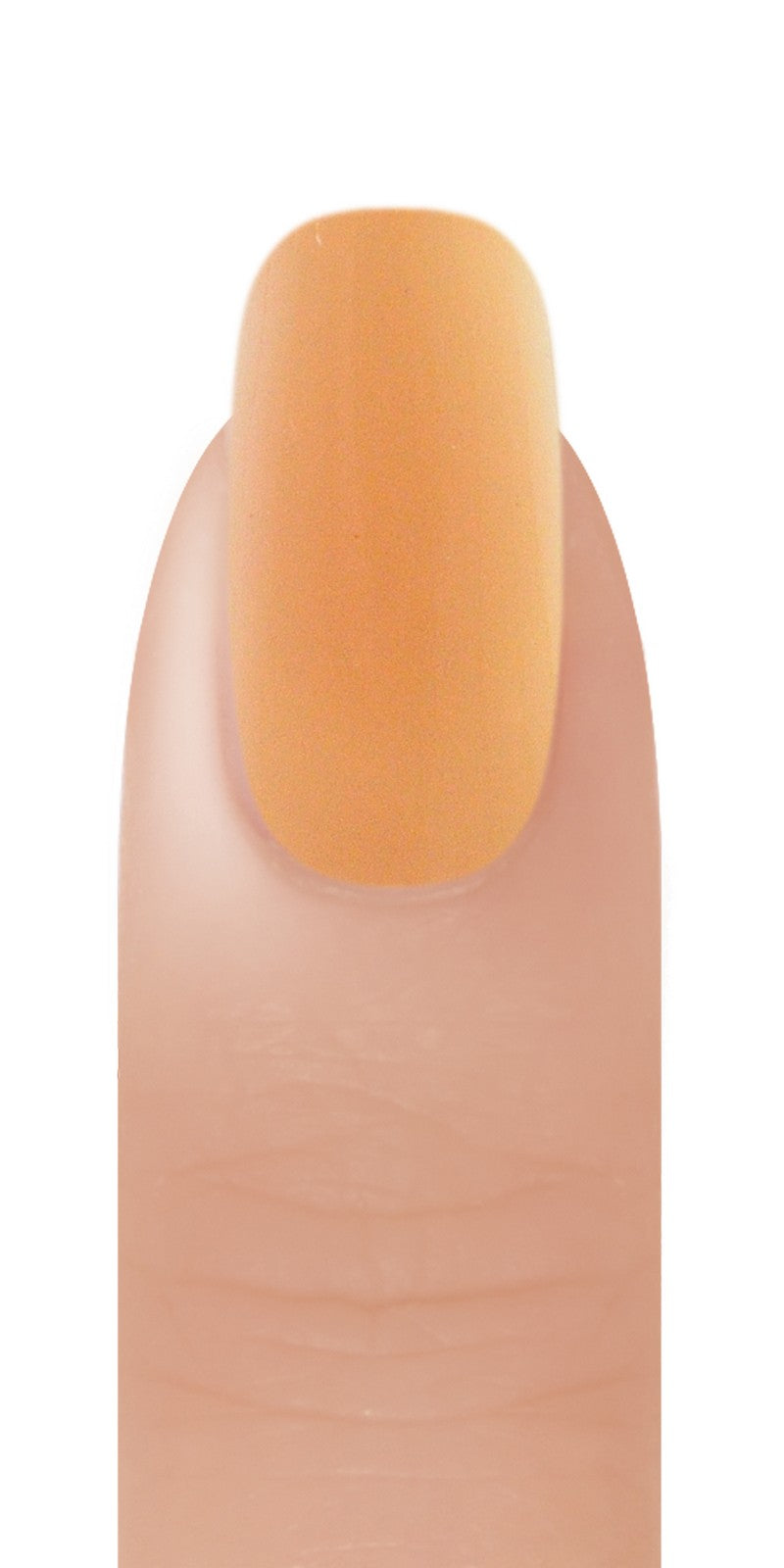 Le'K Dip - Princess - 2 oz