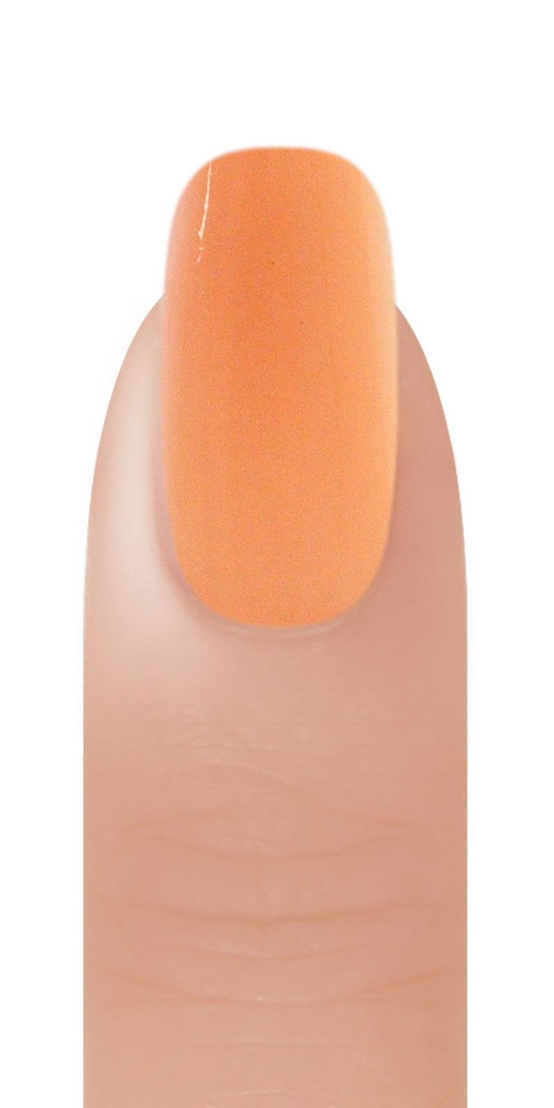 Le'K Dip - Bubble Crush - 2 oz