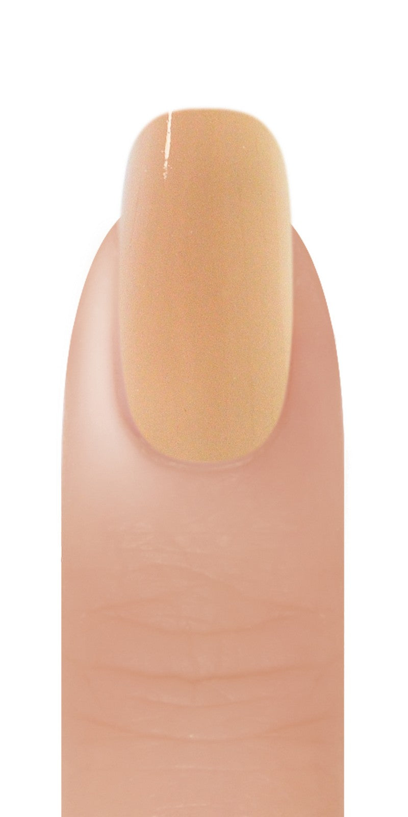 Le'K Dip - Almost Blush - 2 oz