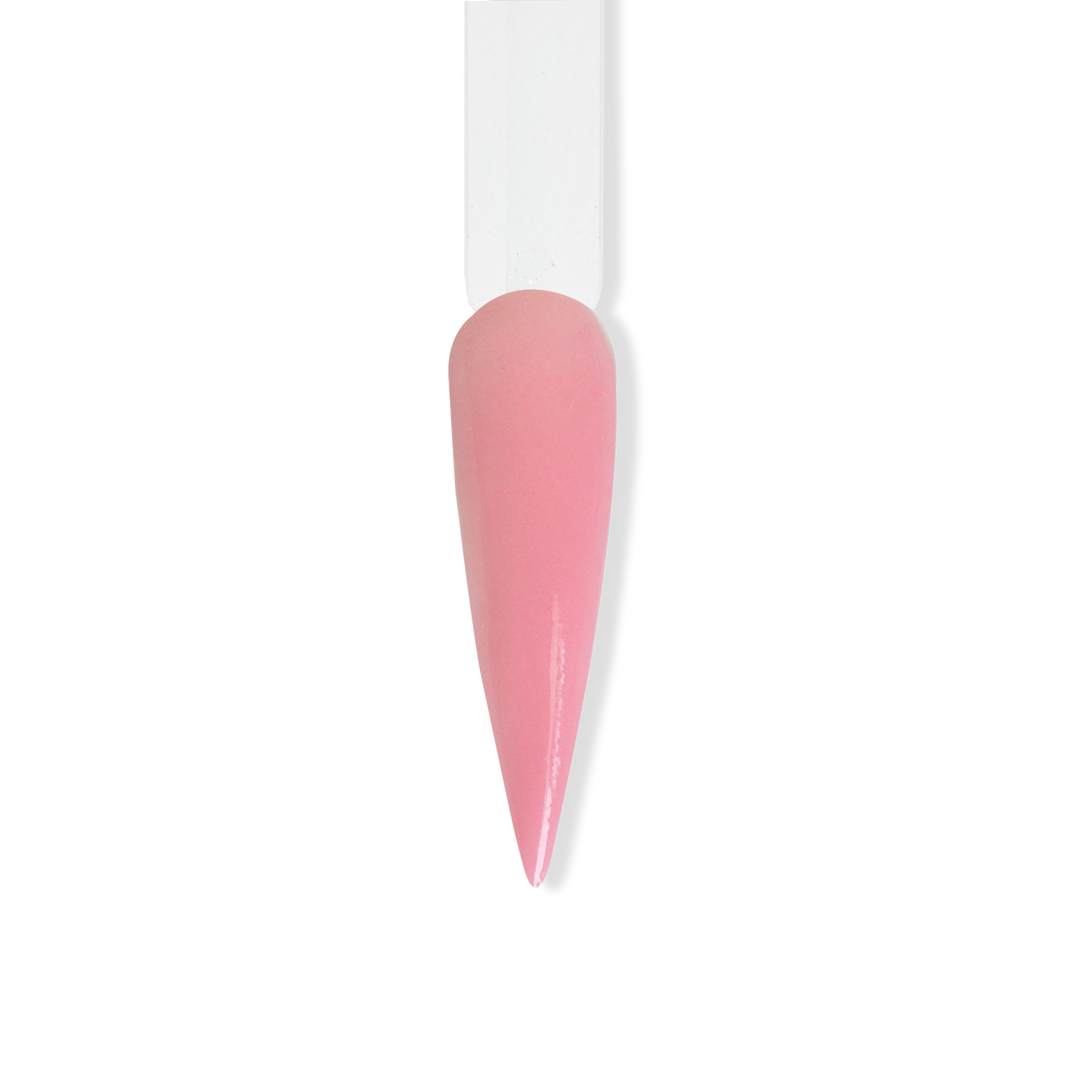 Le'K Dip - My Lips - 2 oz