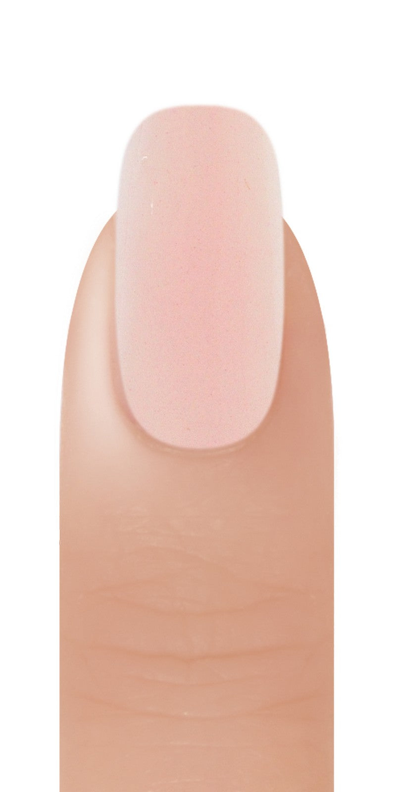 Le'K Dip - Put a Bow On - 2 oz