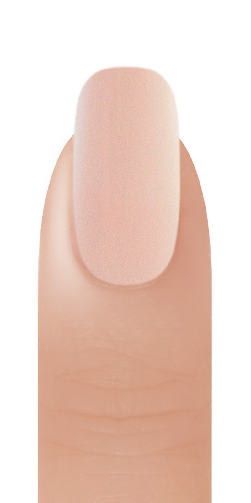 Le'K Dip - Cinderllar - 2 oz