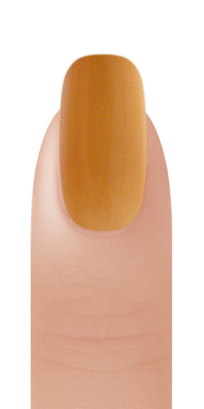 Le'K Dip - Aster - 2 oz