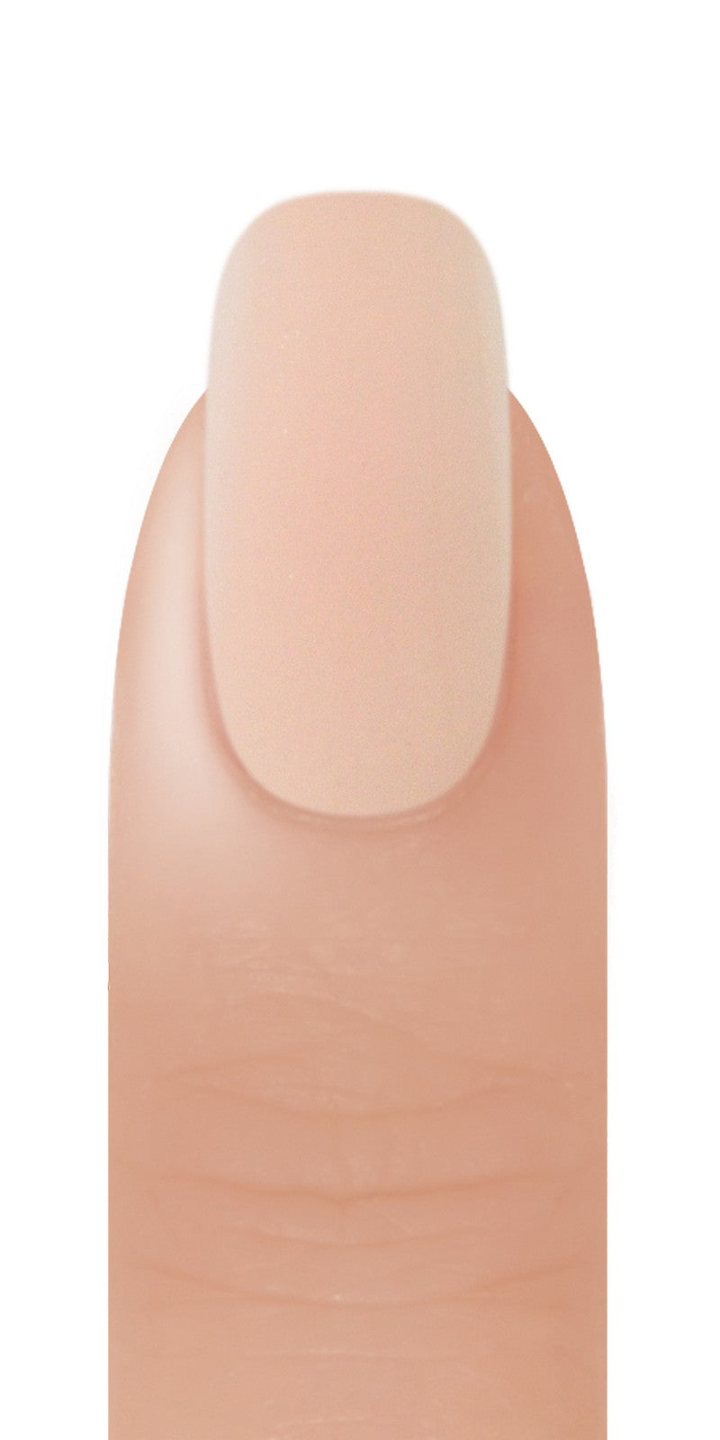 Le'K Dip - Adilene - 2 oz