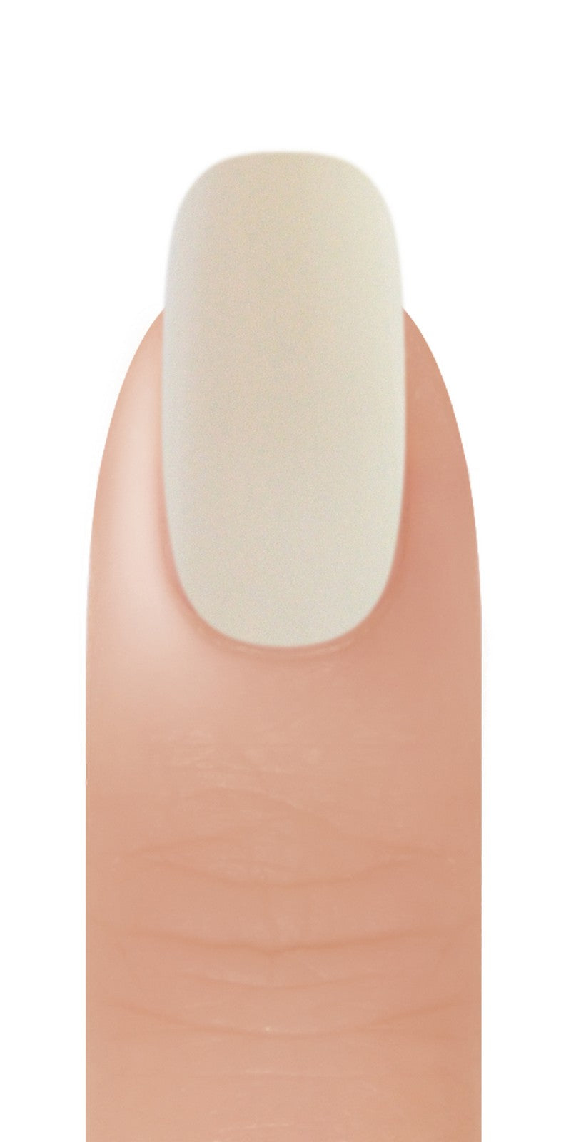 Le'K Dip - Ara - 2 oz