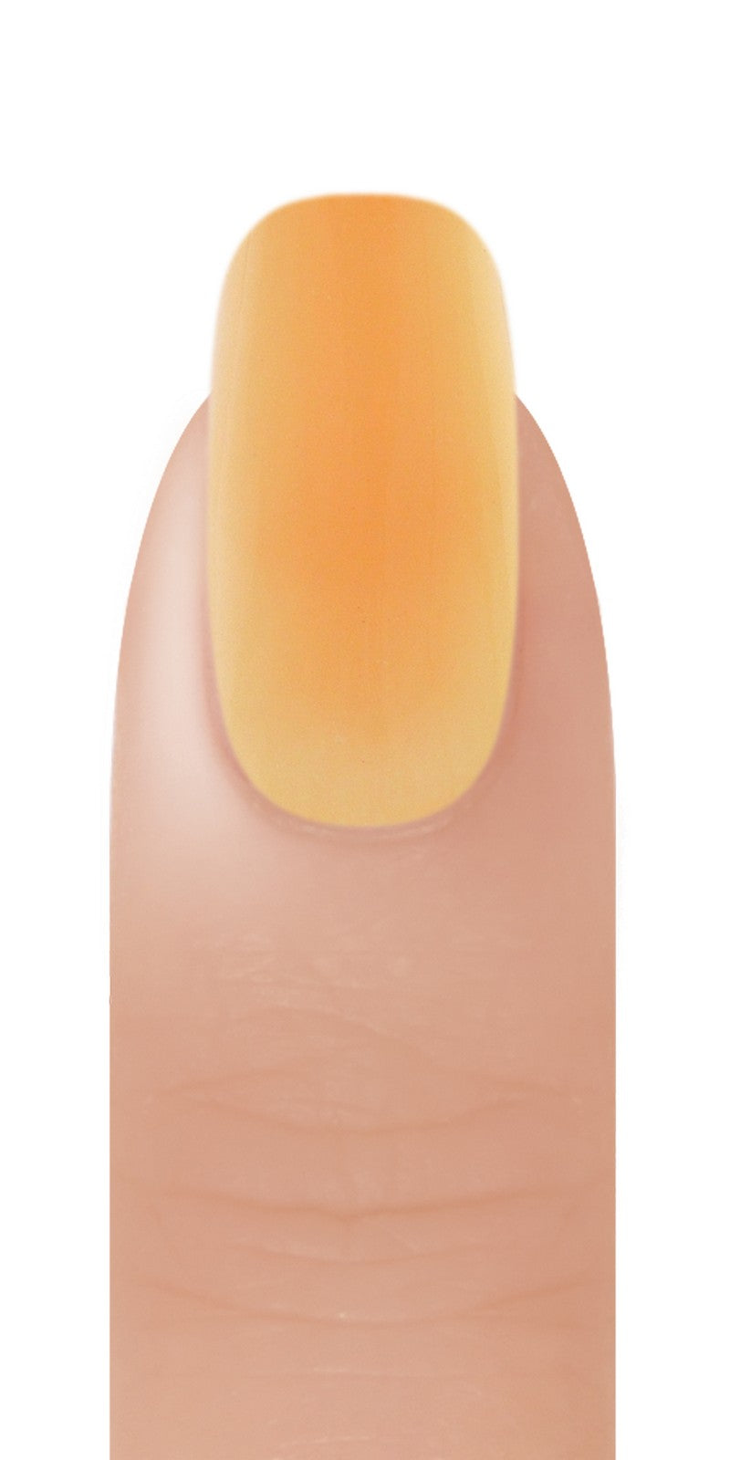 Le'K Dip - Binna - 2 oz