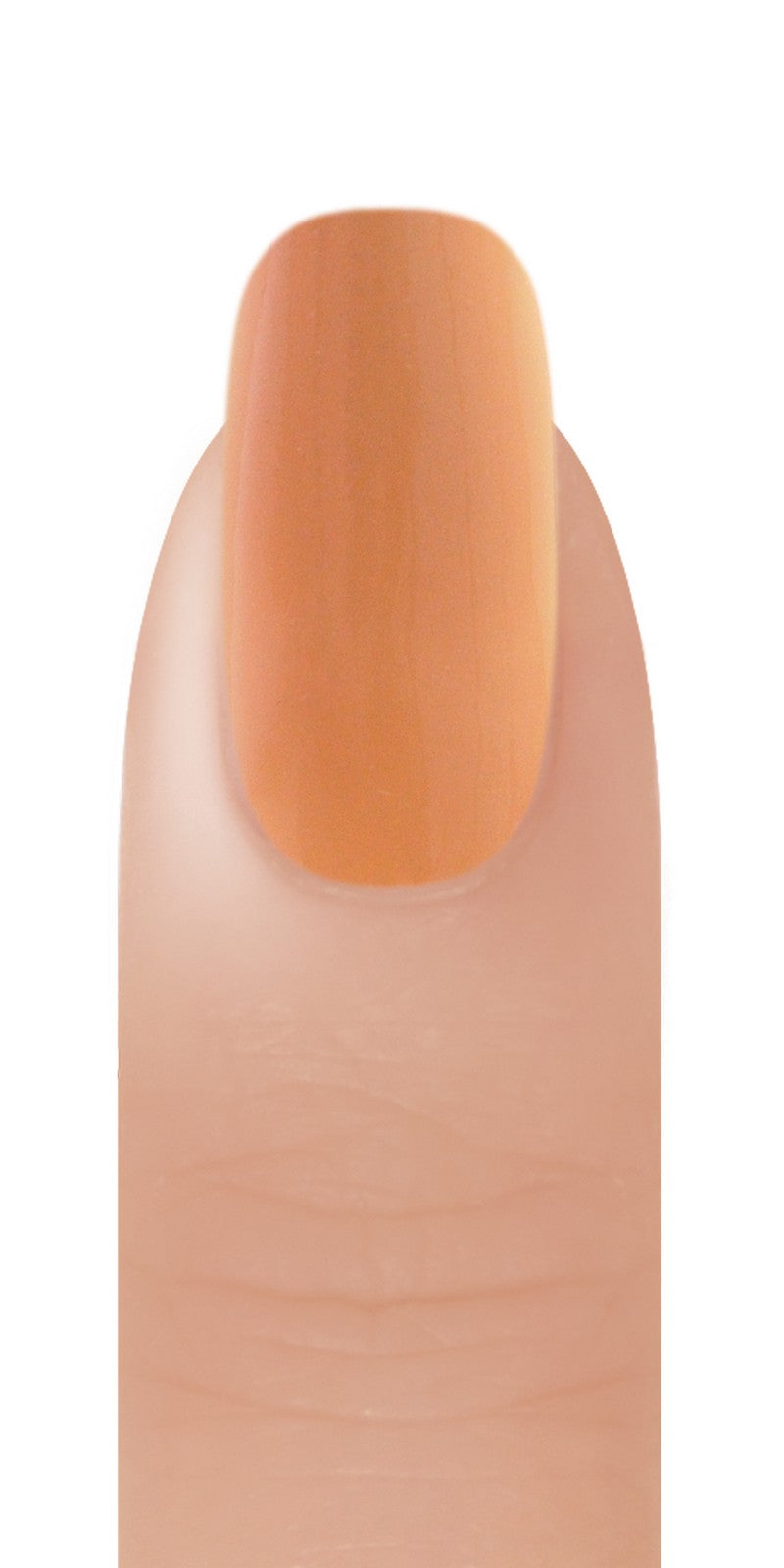 Le'K Dip - Tanude - 2 oz