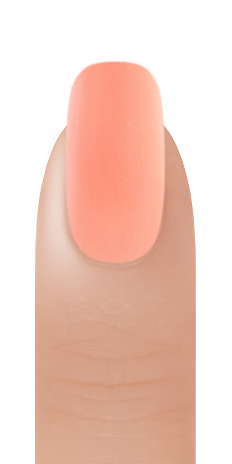 Le'K Dip - Aria - 2 oz