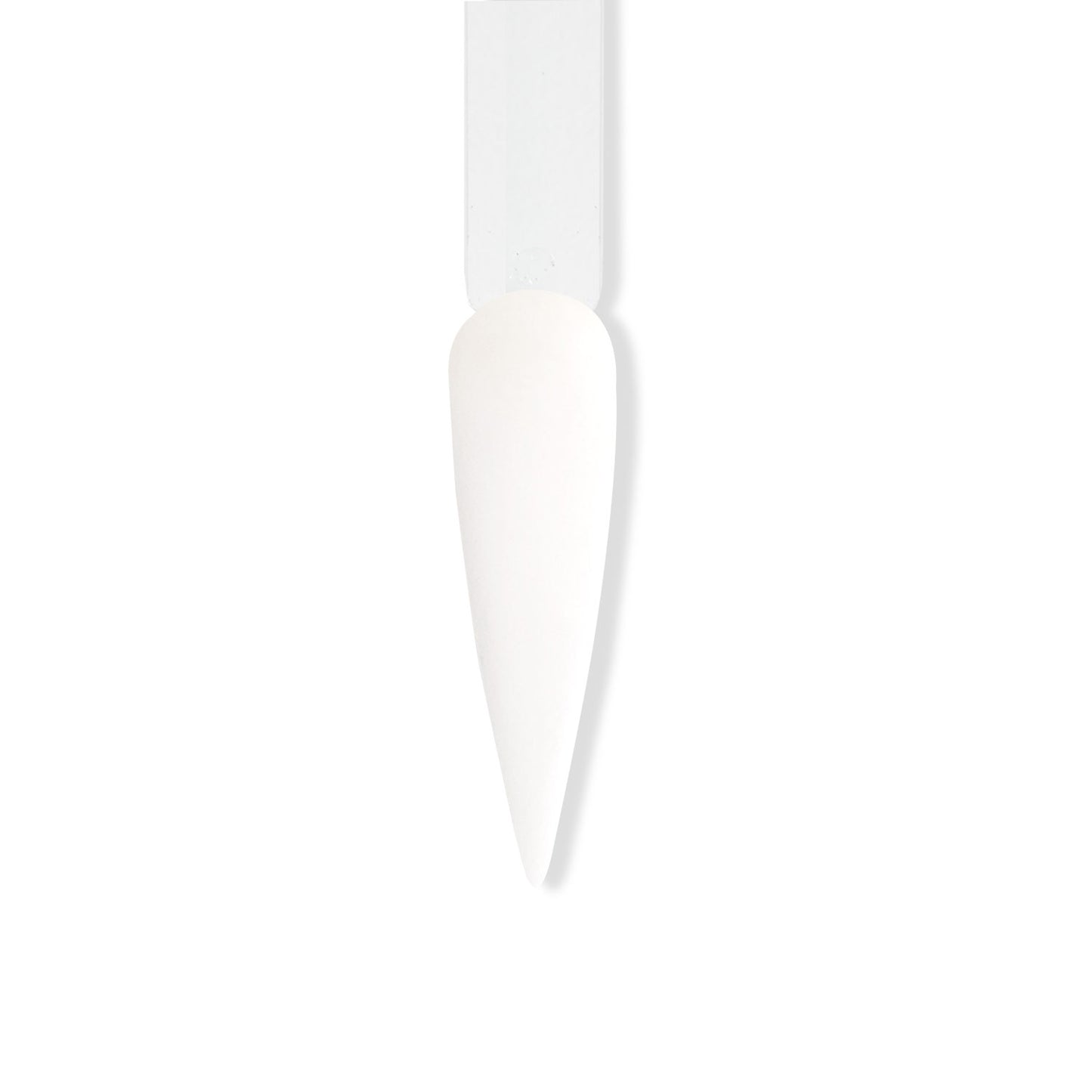 Le'K Dip - Florescent White - 2 oz