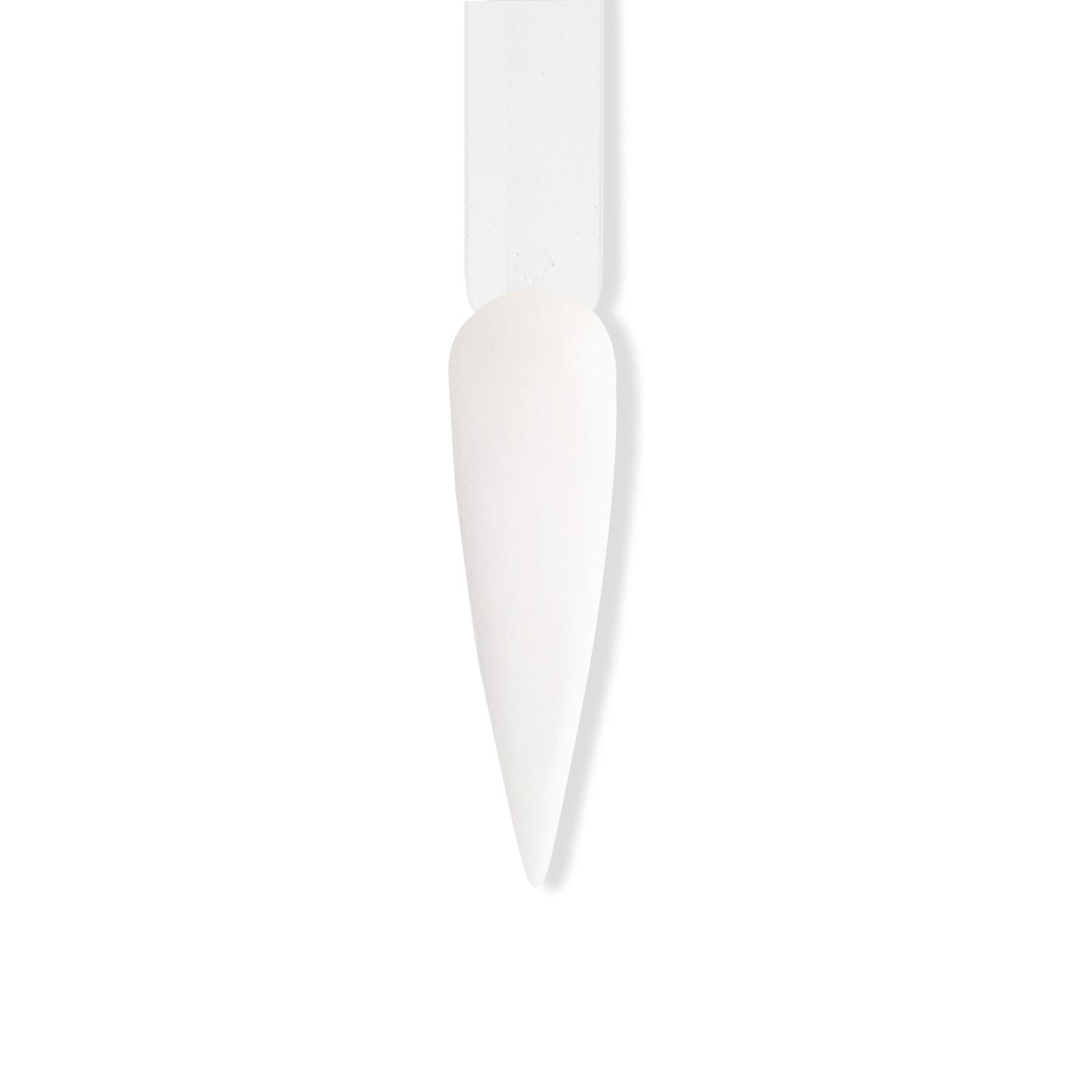 Le'K Dip - Milky White - 2 oz