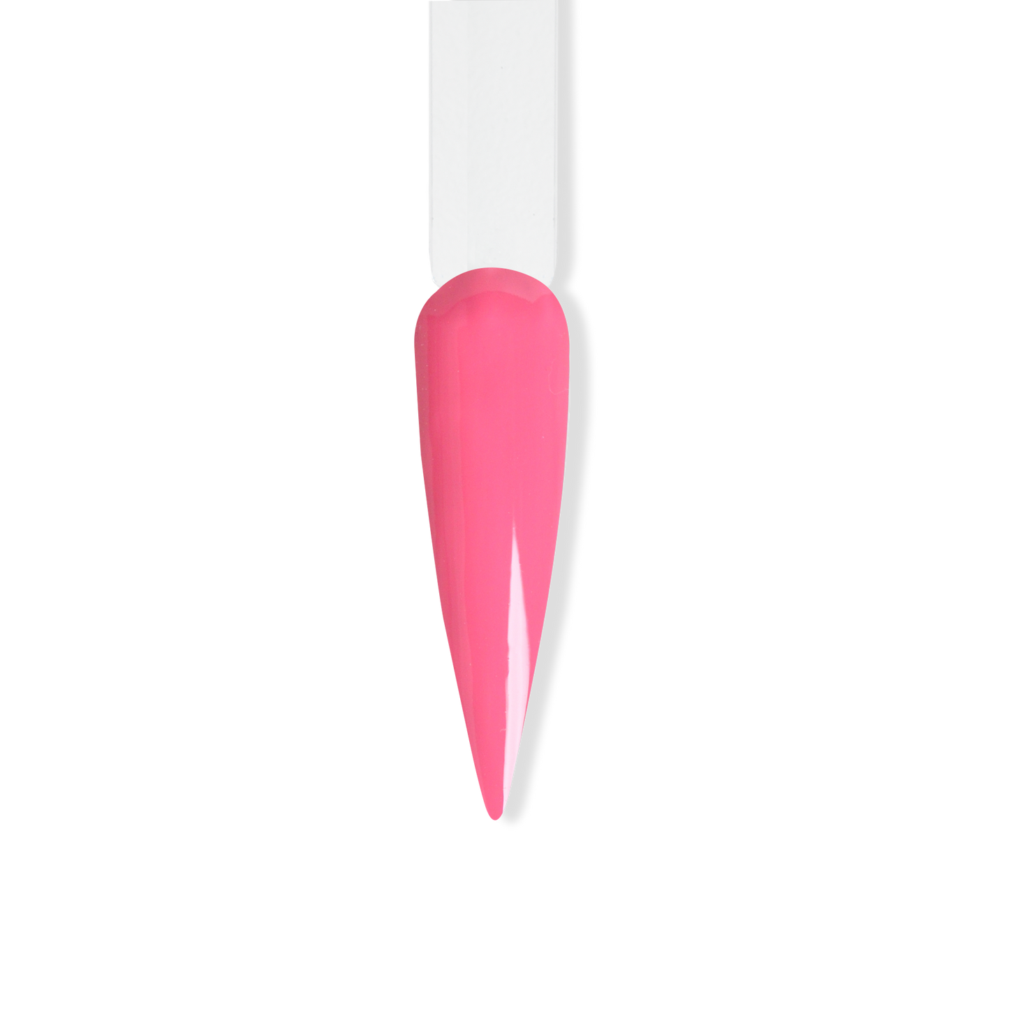 Le'K Trio - Pouty Lips
