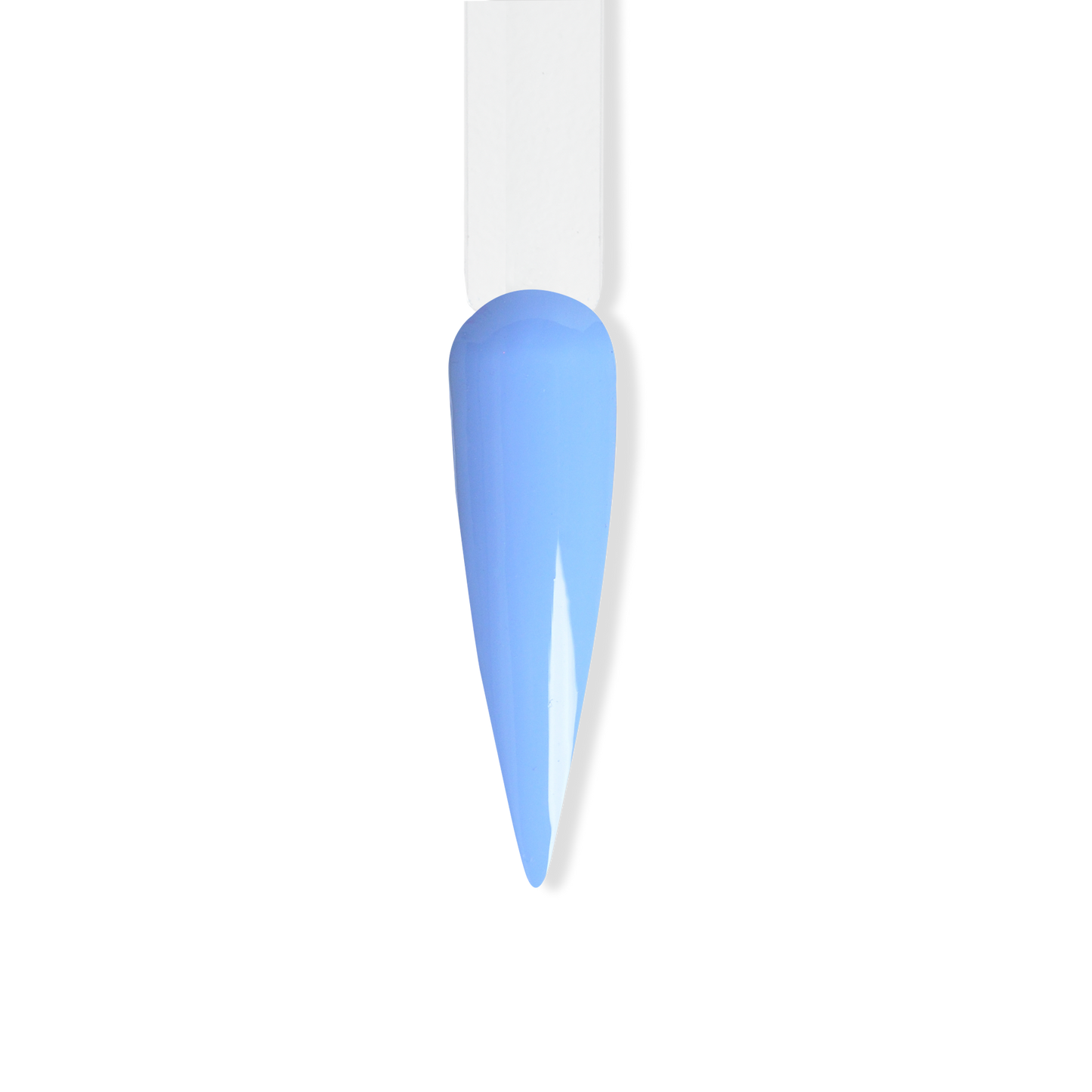 Le'K Trio - Small Talk