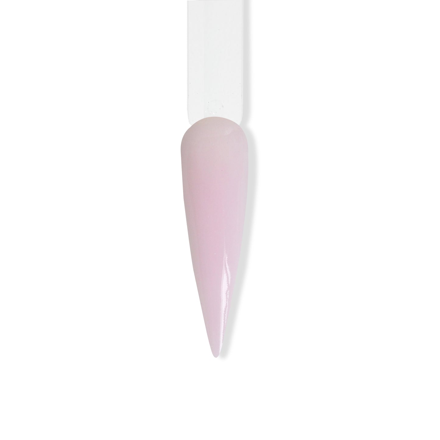Le'K Trio - Cotton Blush