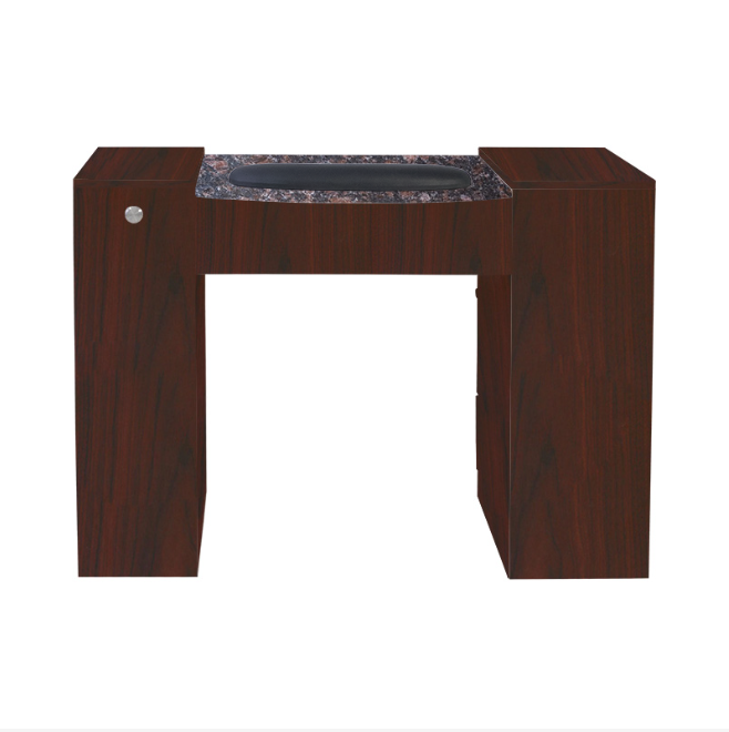 Centrifuge Classic Nail Table
