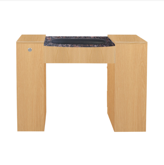 Centrifuge Classic Nail Table