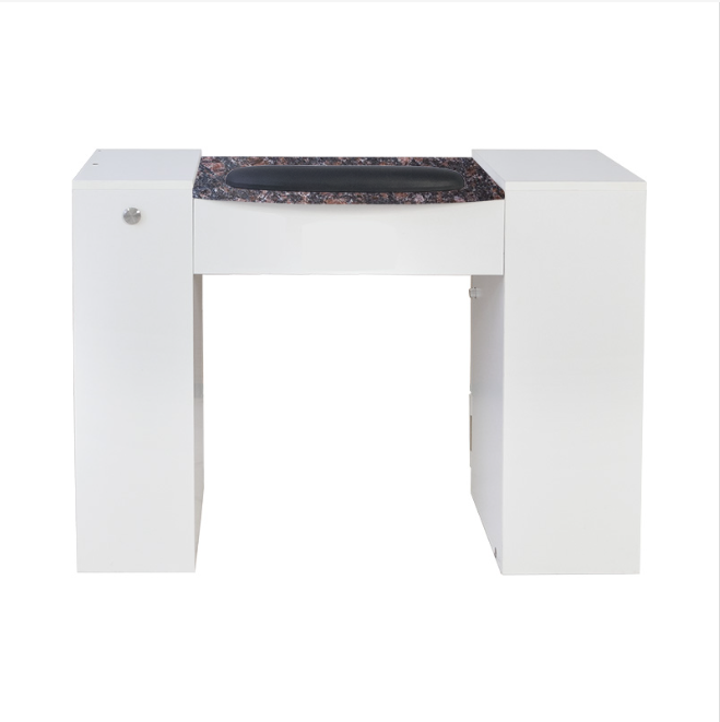 Centrifuge Classic Nail Table