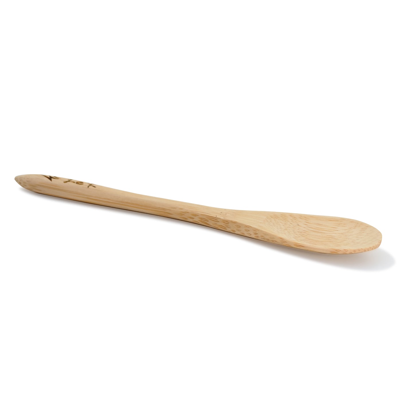 Le'K Bamboo Spoon