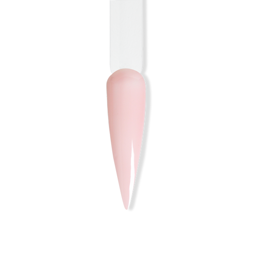 Le'K Duo - Silk Stocking - 0.5/0.5 oz