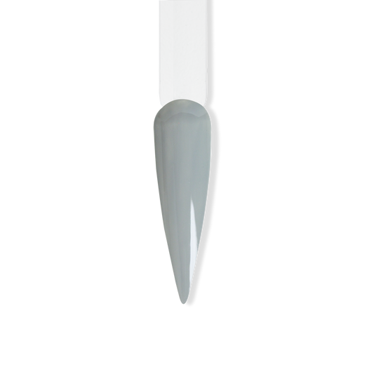 Le'K Duo - Shade of Grey - 0.5/0.5 oz