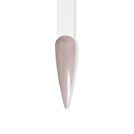 Le'K Duo - Shade of Pink - 0.5/0.5 oz
