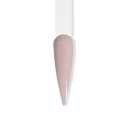 Le'K Duo - Sultry Tango - 0.5/0.5 oz