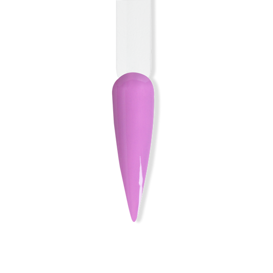 Le'K Duo - Silky Silhouette - 0.5/0.5 oz