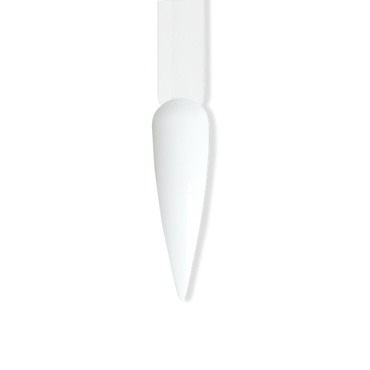 Le'K Duo - Super White - 0.5/0.5 oz