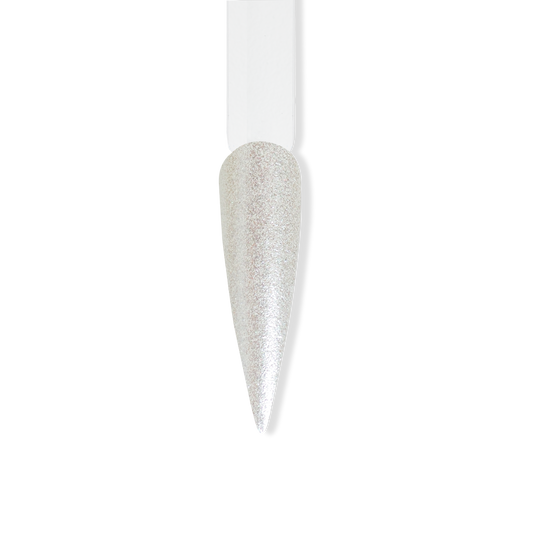 Le'K Duo - Thunder Glass - 0.5/0.5 oz