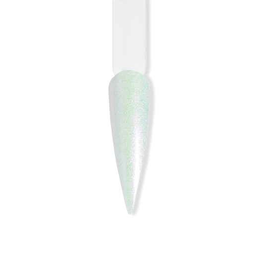 Le'K Duo - Rose Glass - 0.5/0.5 oz