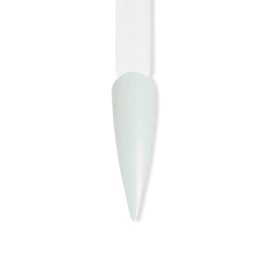 Le'K Duo - Ruby Glass - 0.5/0.5 oz