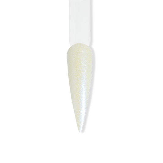 Le'K Duo - Sultry Glass - 0.5/0.5 oz