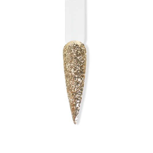 Le'K Duo - Twinkle Lights - 0.5/0.5 oz