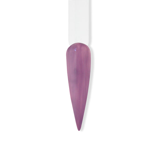Le'K Duo - Mauve Mist - 0.5/0.5 oz