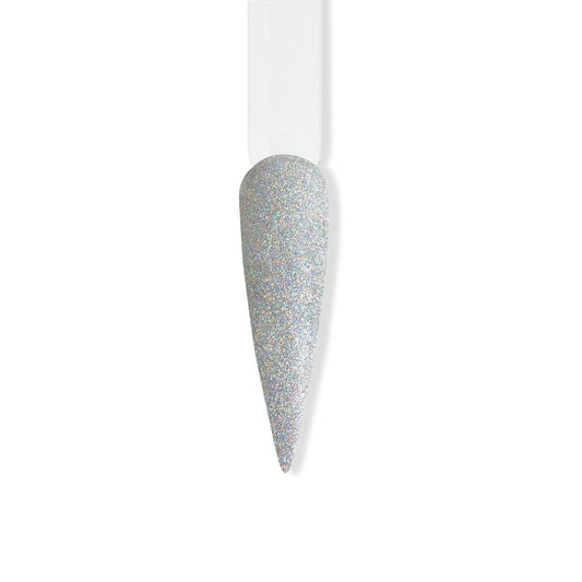 Le'K Duo - Glitter Fairy Dust - 0.5/0.5 oz