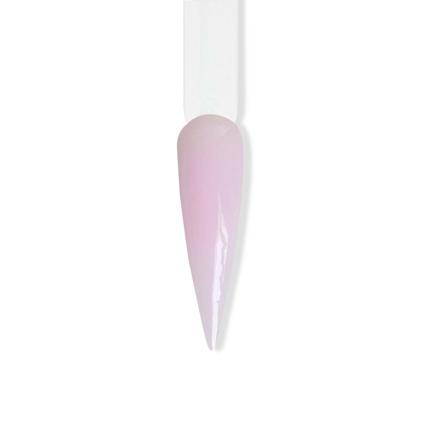 Le'K Duo - Party Pink - 0.5/0.5 oz
