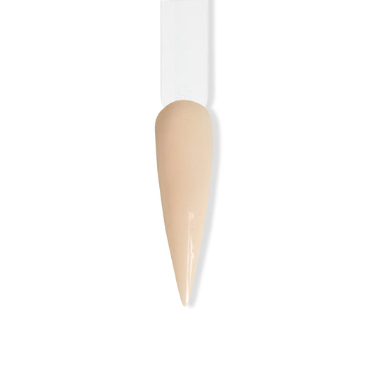 Le'K Duo - Delicate - 0.5/0.5 oz