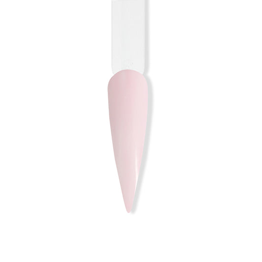 Le'K Duo - Misty PInk - 0.5/0.5 oz