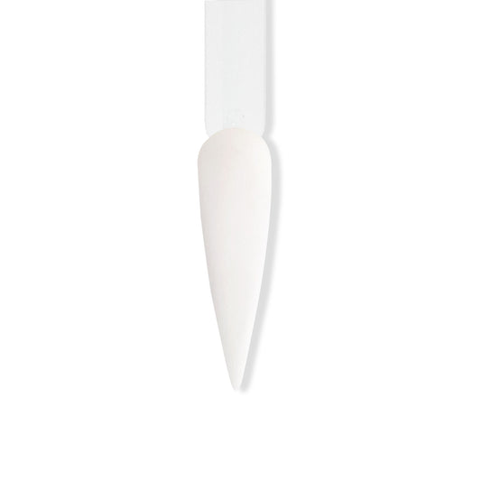Le'K Duo - Snow White - 0.5/0.5 oz
